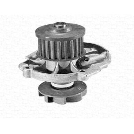 MAGNETI MARELLI 350981369000 Насос системы охлаждения MAGNETI MARELLI 350981369000