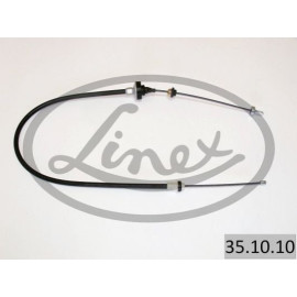 Трос зчеплення Linex 351010