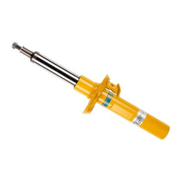 Амортизатор подвески BILSTEIN 35108177
