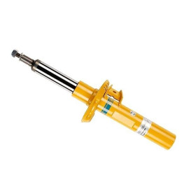 Амортизатор підвіски BILSTEIN 35108191