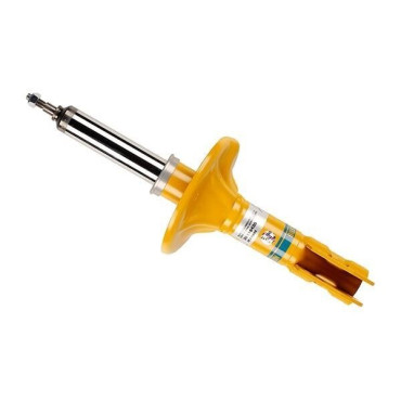 Амортизатор підвіски BILSTEIN 35118435