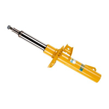 Амортизатор підвіски BILSTEIN 35122074