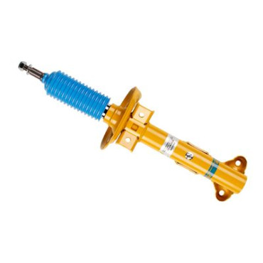 Амортизатор підвіски BILSTEIN 35141822