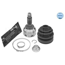 MEYLE 35144980008 Шарнир равных угловых скоростей MEYLE 35144980008