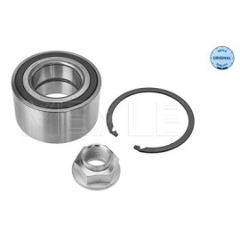 Подшипник ступицы MEYLE 35146500002