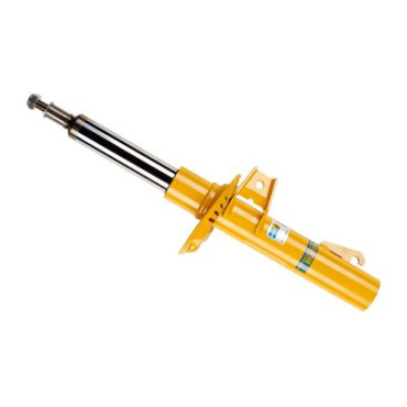 Амортизатор підвіски BILSTEIN 35158714