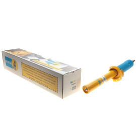 Амортизатор підвіски BILSTEIN 35197157