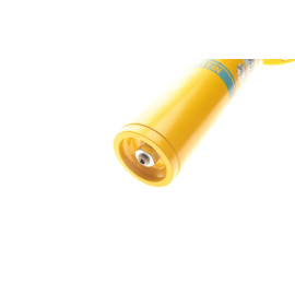 Амортизатор підвіски BILSTEIN 35197157