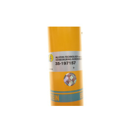 Амортизатор підвіски BILSTEIN 35197157