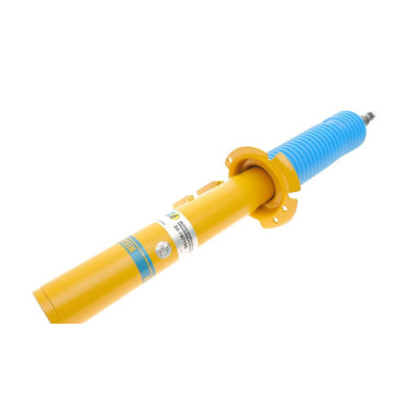Амортизатор підвіски BILSTEIN 35197195