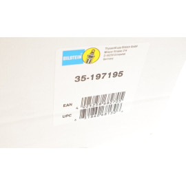 Амортизатор подвески BILSTEIN 35197195