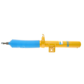 Амортизатор подвески BILSTEIN 35197195
