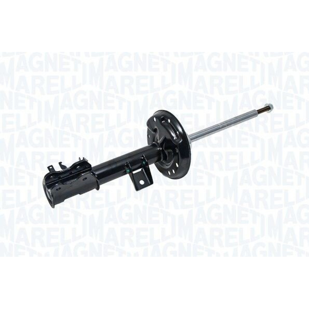 Амортизатор MAGNETI MARELLI 351994070200