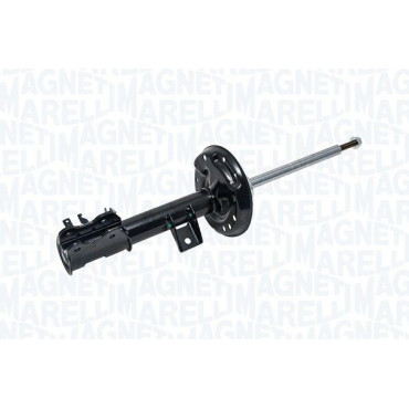 Амортизатор MAGNETI MARELLI 351994070200
