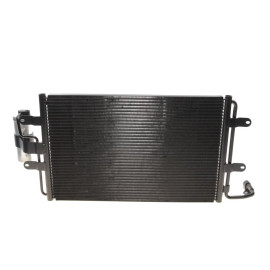 Радиатор кондиционера NRF 35227