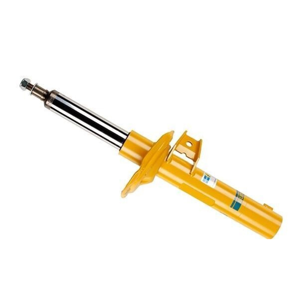 Амортизатор BILSTEIN 35229872