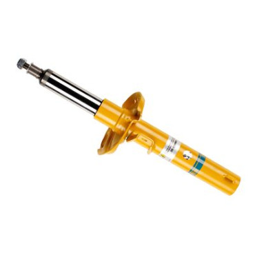 Амортизатор подвески BILSTEIN 35229902