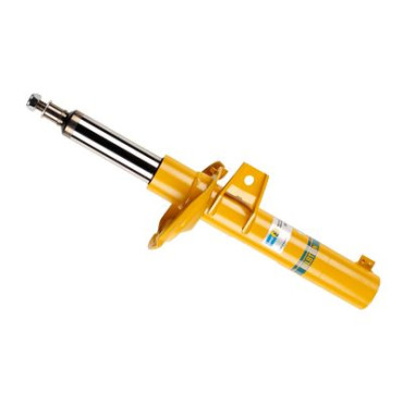 Амортизатор подвески BILSTEIN 35229919