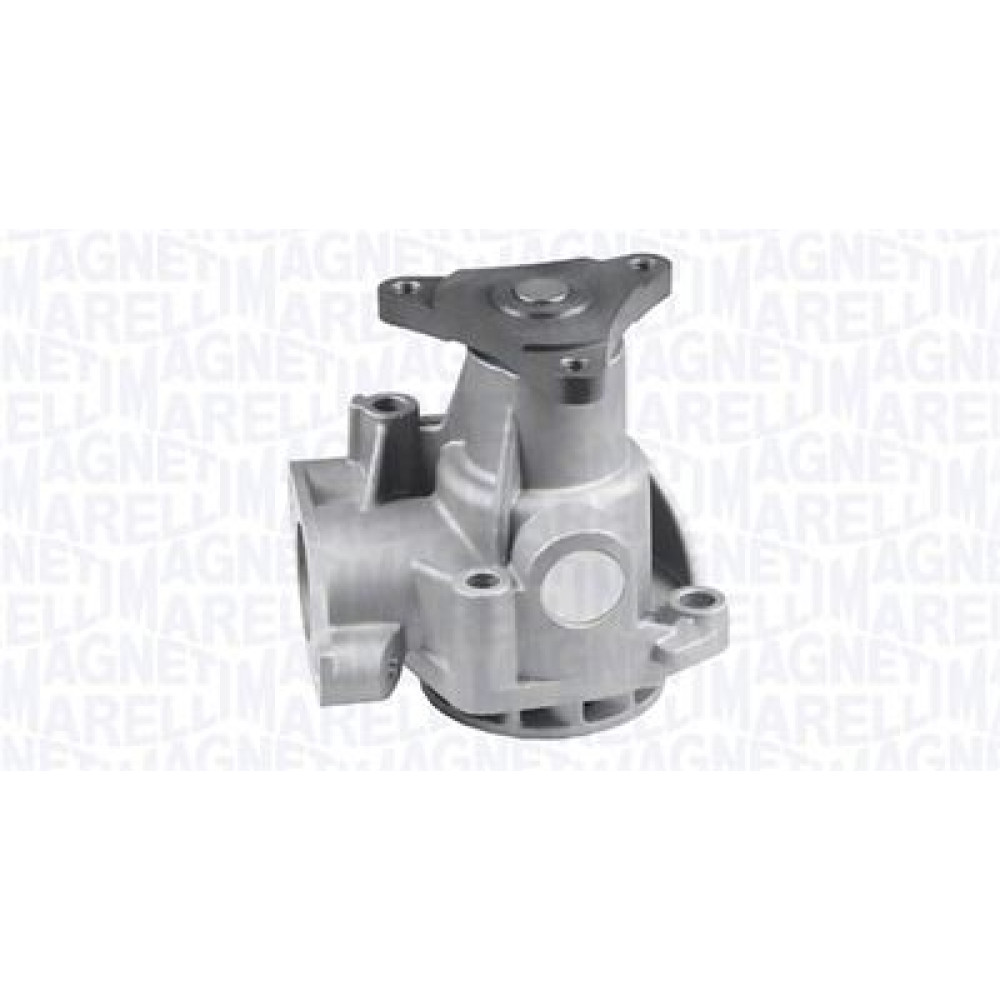 Водяний насос MAGNETI MARELLI 352316170013