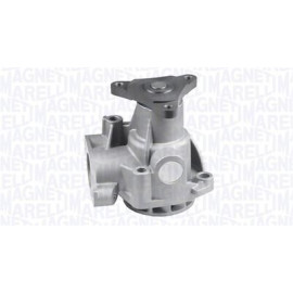 Водяний насос MAGNETI MARELLI 352316170013
