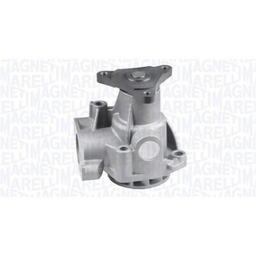 Водяний насос MAGNETI MARELLI 352316170013
