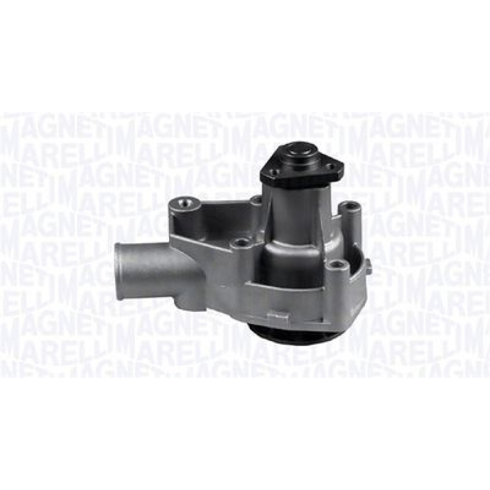 Водяний насос MAGNETI MARELLI 352316170019