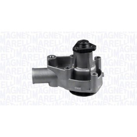 Водяний насос MAGNETI MARELLI 352316170019