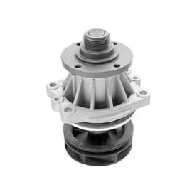 MAGNETI MARELLI 352316170032 Насос системи охолодження MAGNETI MARELLI 352316170032