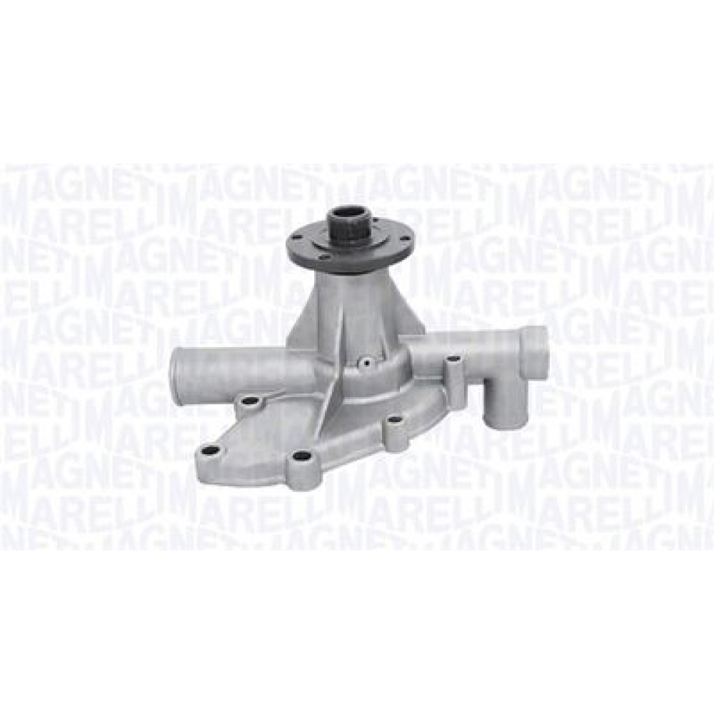 Водяний насос MAGNETI MARELLI 352316170035