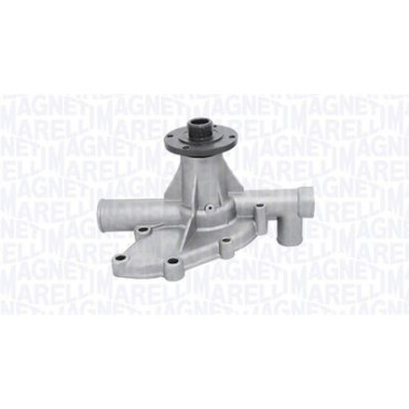 Водяний насос MAGNETI MARELLI 352316170035