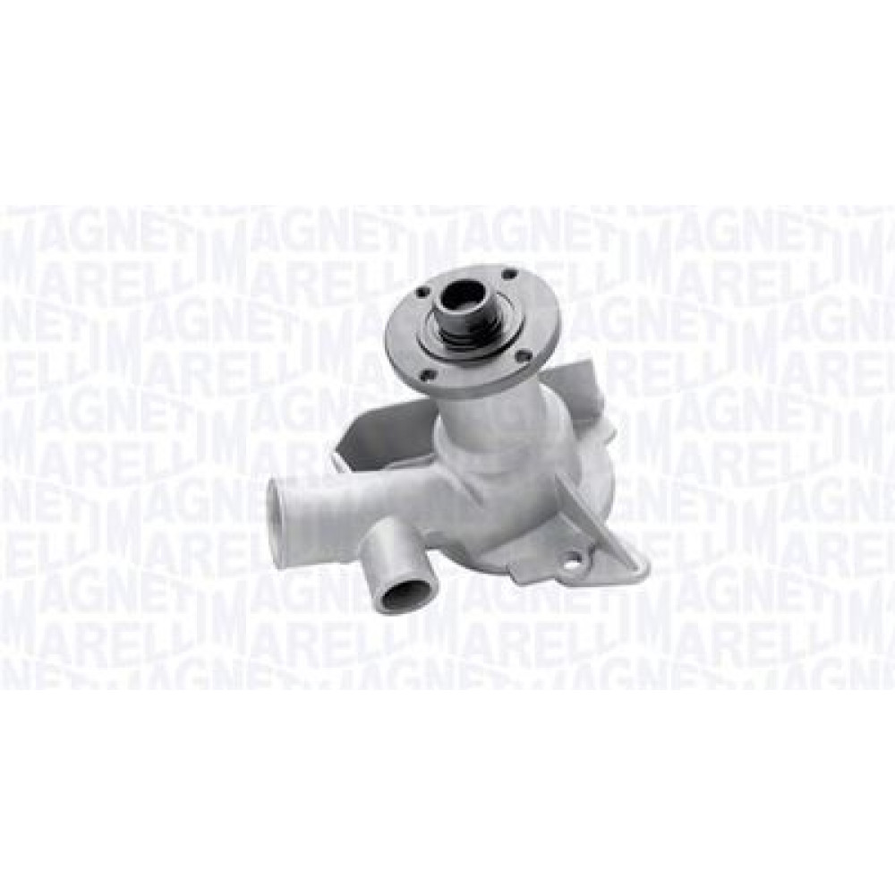 Водяний насос MAGNETI MARELLI 352316170036