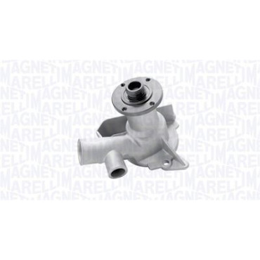 Водяний насос MAGNETI MARELLI 352316170036