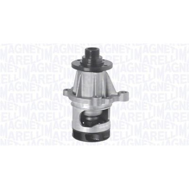 Водяний насос MAGNETI MARELLI 352316170037
