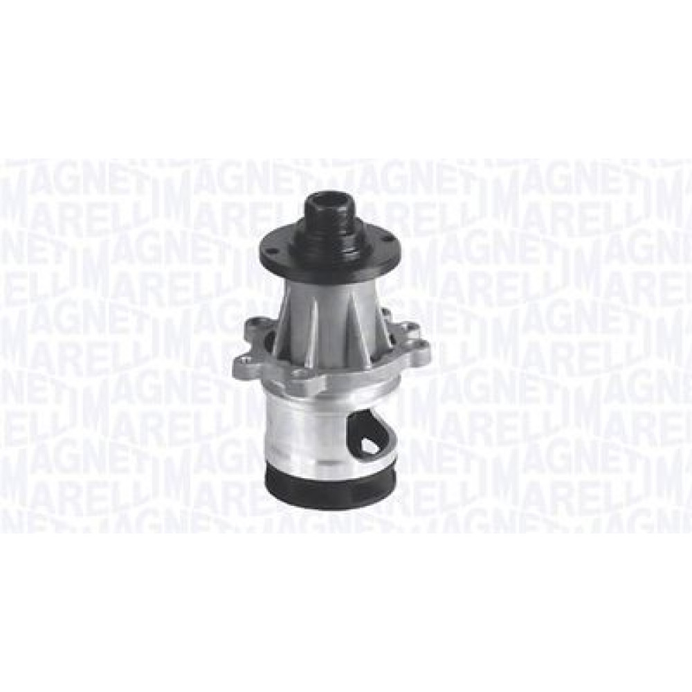 Водяний насос MAGNETI MARELLI 352316170038
