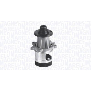 Водяний насос MAGNETI MARELLI 352316170038