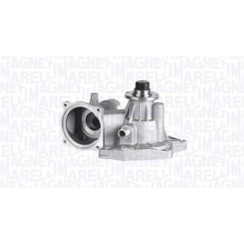 Водяний насос MAGNETI MARELLI 352316170041