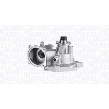 Водяний насос MAGNETI MARELLI 352316170041