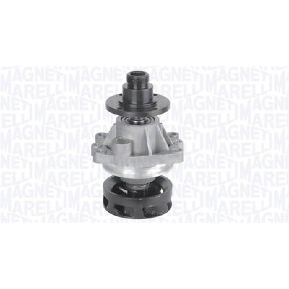 Водяной насос MAGNETI MARELLI 352316170042