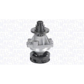 Водяной насос MAGNETI MARELLI 352316170042