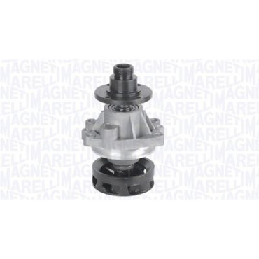 Водяний насос MAGNETI MARELLI 352316170042