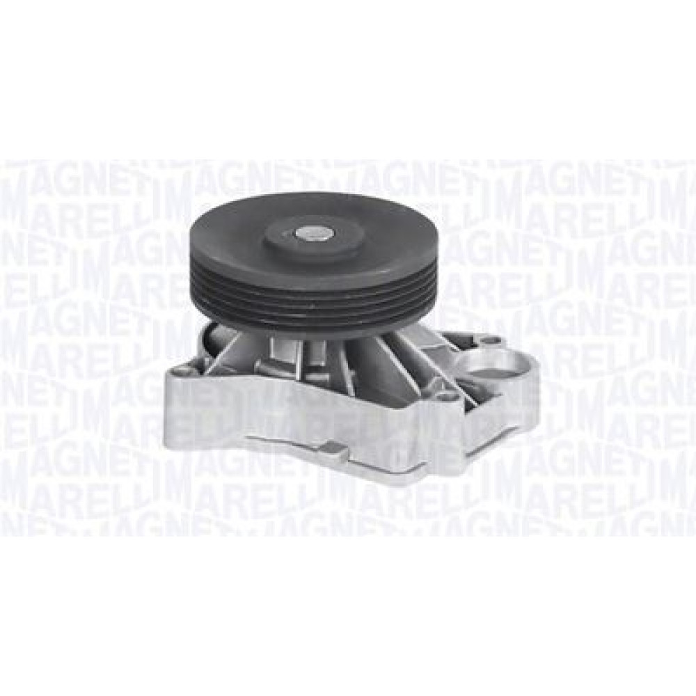 Водяной насос MAGNETI MARELLI 352316170044