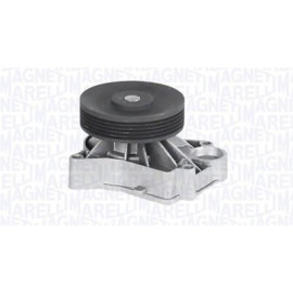 MAGNETI MARELLI 352316170044 Водяной насос MAGNETI MARELLI 352316170044