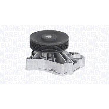 Водяний насос MAGNETI MARELLI 352316170044