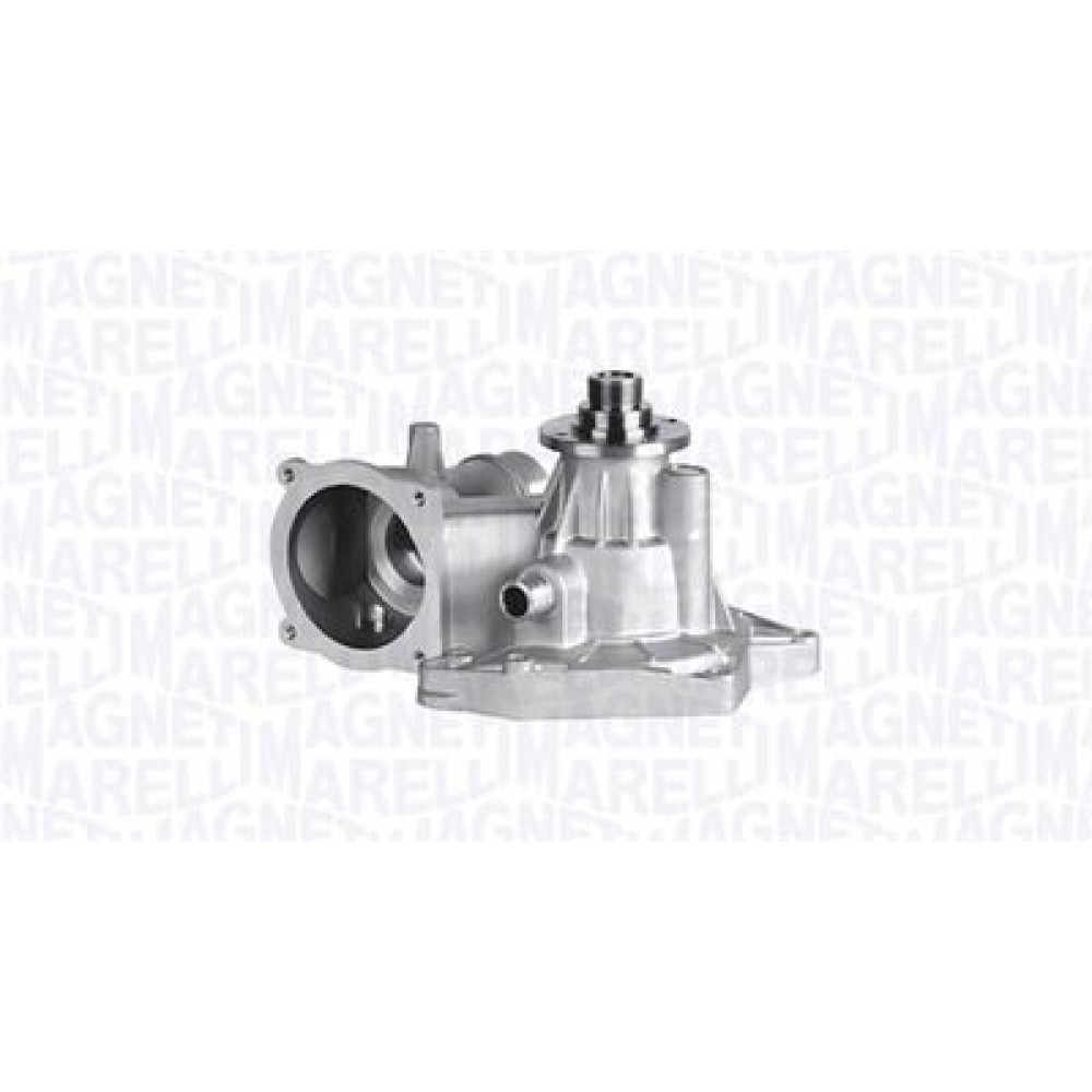 Водяний насос MAGNETI MARELLI 352316170045