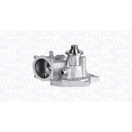 Водяний насос MAGNETI MARELLI 352316170045