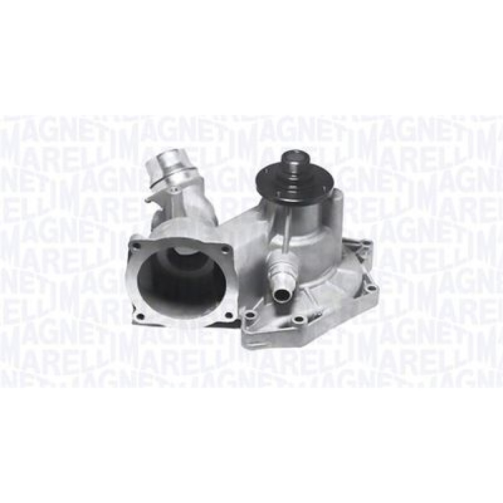 Водяной насос MAGNETI MARELLI 352316170047