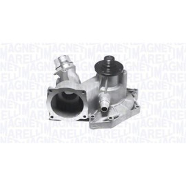 Водяной насос MAGNETI MARELLI 352316170047