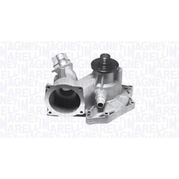 Водяний насос MAGNETI MARELLI 352316170047
