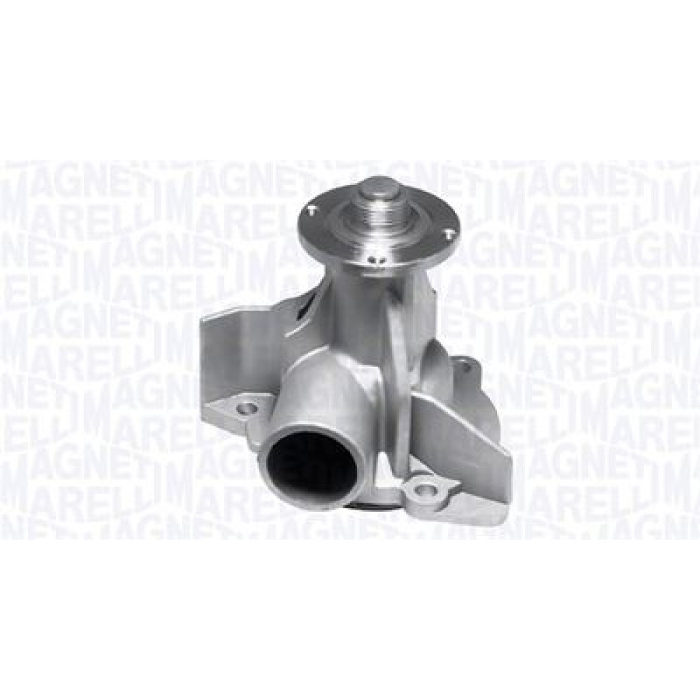 Водяной насос MAGNETI MARELLI 352316170048