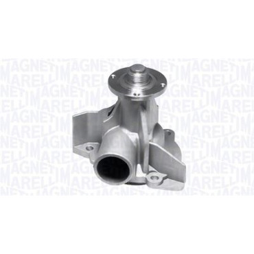 Водяний насос MAGNETI MARELLI 352316170048